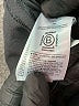 Athleta Black Active Pants Size M - photo 5
