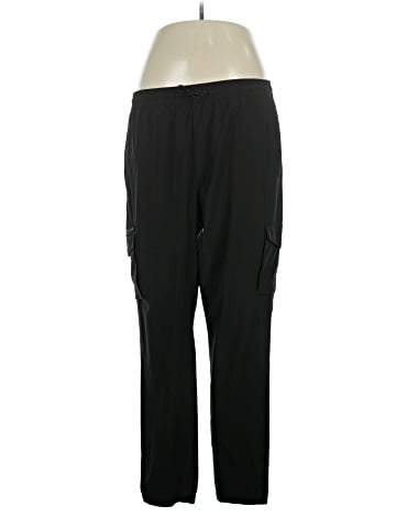 Active by Old Navy Cargo Pants (view 1)