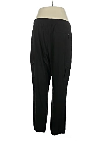 Active by Old Navy Cargo Pants (view 2)