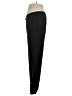 Active by Old Navy Solid Black Cargo Pants Size XL (tall) - photo 5