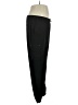 Active by Old Navy Solid Black Cargo Pants Size XL (tall) - photo 4
