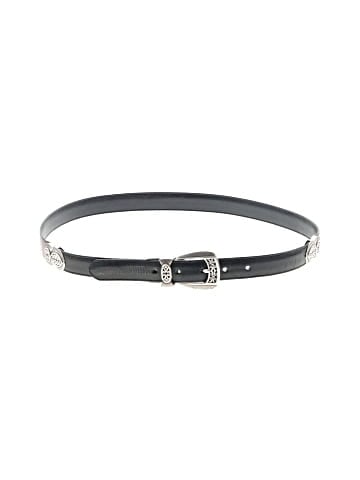 Brighton Leather Belt (view 1)