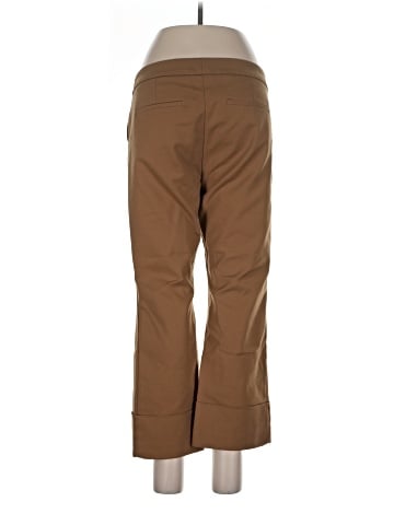 Ecru Khakis (view 2)