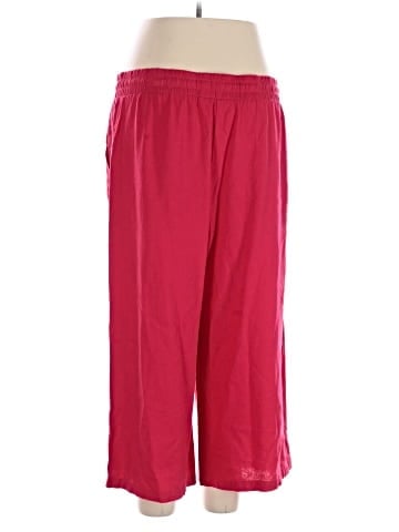 Allison Daley Casual Pants (view 2)