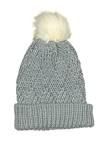 Abercrombie & Fitch Beanie (view 1)