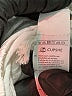 Cupshe Ivory Shorts Size M - photo 3