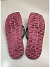 Palm Angels Pink Flip Flops Size 7 (estimated) - photo 7