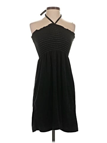 Exist Cocktail Dress (view 1)