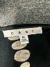 CAbi Black Cardigan Size M - photo 7
