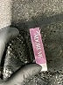 Adore Me Black Swimsuit Bottoms Size 1X - photo 3