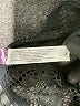 Adore Me Black Swimsuit Bottoms Size 1X - photo 4