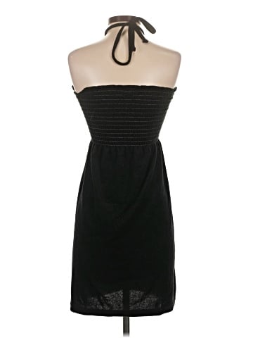 Exist Cocktail Dress (view 2)