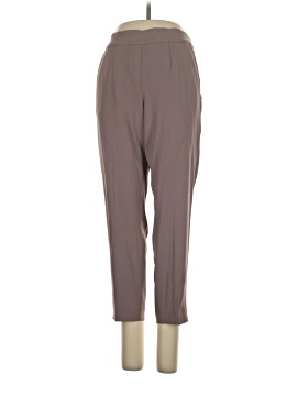 Babaton Casual Pants (view 1)