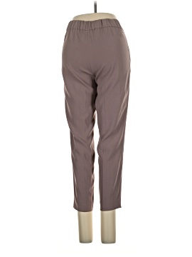 Babaton Casual Pants (view 2)