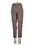 Babaton Solid Brown Casual Pants Size 0 - photo 2