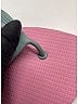Palm Angels Pink Flip Flops Size 7 (estimated) - photo 4