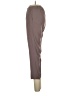 Babaton Solid Brown Casual Pants Size 0 - photo 5