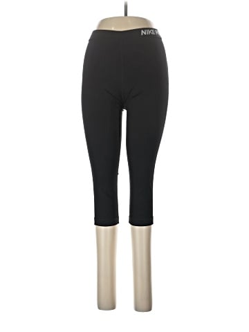 Nike Active Pants (view 1)