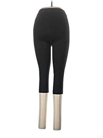 Nike Active Pants (view 2)