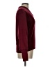 Unbranded Burgundy Pullover Sweater Size L (estimated) - photo 4