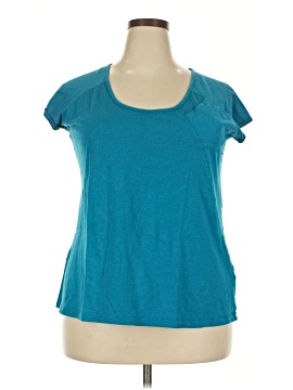 Necessitees Active T Shirt