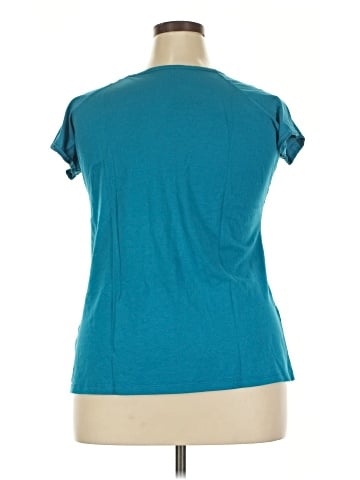 Necessitees Active T-Shirt (view 2)