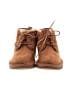 Assorted Brands Brown Ankle Boots Size 8 - photo 2