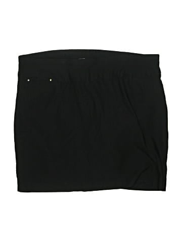 Attyre New York Casual Skirt (view 1)