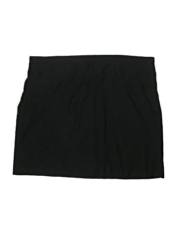 Attyre New York Casual Skirt (view 2)