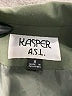 Kasper A.S.L. Green Blazer Size 8 - photo 6