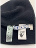 OFF-WHITE 100% Wool Black Beanie One size - photo 6
