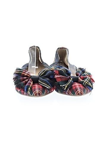 J.Crew Flats (view 2)