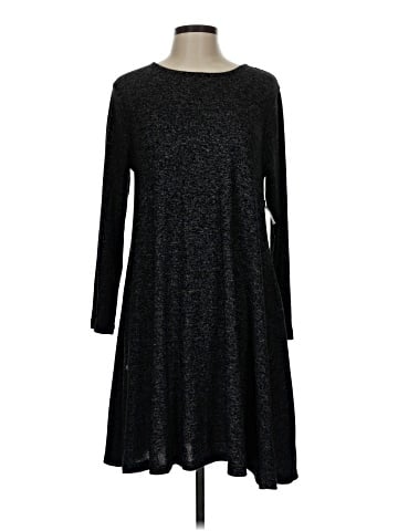 Old Navy Casual Dress (view 1)