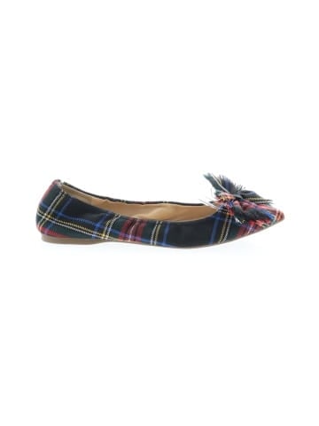 J.Crew Flats (view 1)