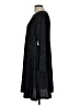 Old Navy Black Casual Dress Size L - photo 5