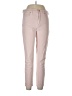 Gap Pink Jeans Size 31 waist - photo 1