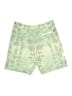 AFTCO Green Board Shorts Size 19 - photo 2