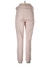 Gap Pink Jeans Size 31 waist - photo 2