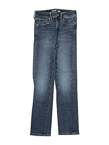 Old Navy Jeans (view 1)