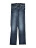 Old Navy Blue Jeans Size 12 - photo 1