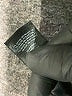 Sunday Best Solid Black Shorts Size 0 - photo 4