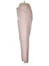 Gap Pink Jeans Size 31 waist - photo 5