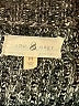 Lou & Grey Tweed Gray Pullover Sweater Size M - photo 7