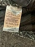 Lou & Grey Tweed Gray Pullover Sweater Size M - photo 8
