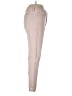 Gap Pink Jeans Size 31 waist - photo 4