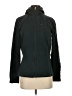 Assorted Brands Green Track Jacket Size S (estimated) - photo 1