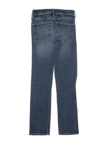 Old Navy Jeans (view 2)