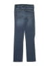 Old Navy Blue Jeans Size 12 - photo 2