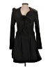 Ryu Black Coat Size S - photo 1