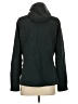 Assorted Brands Green Track Jacket Size S (estimated) - photo 2